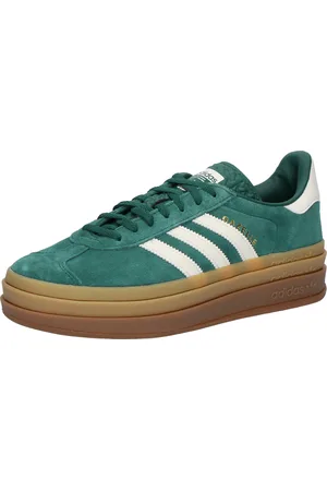 adidas Sneaker 
