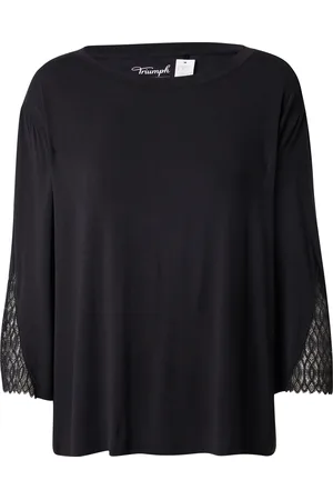 Triumph Shirt 