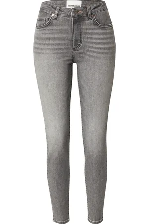 Armedangels Jeans 