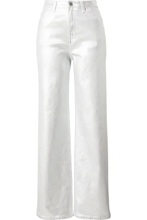 VERO MODA Jeans 