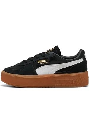 PUMA Sneaker 