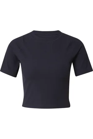 Nike Sportshirt