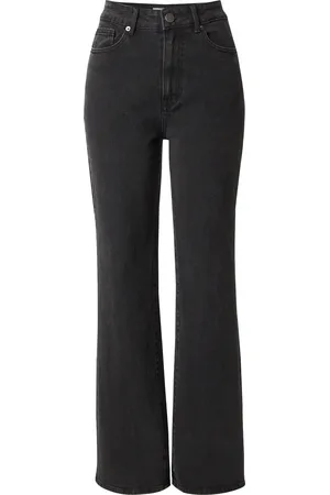 Lena Gercke Jeans 