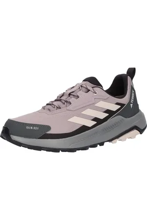adidas Outdoorschuh 