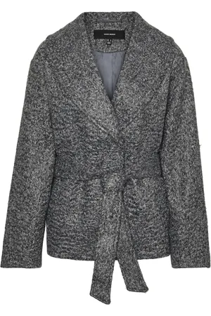 VERO MODA Jacke 