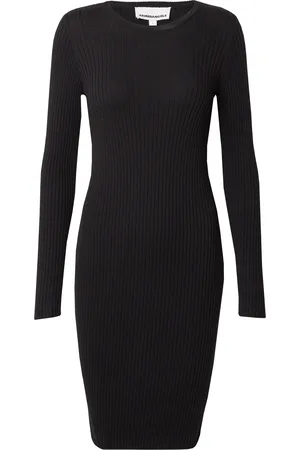 Armedangels Strickkleid 