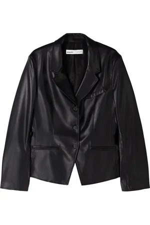 Bershka Blazer
