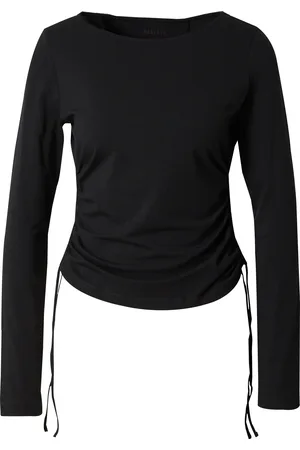 Mustang Shirt 