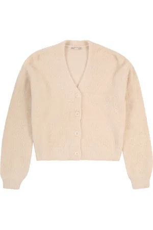 ONLY Strickjacke