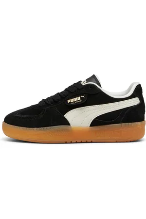 PUMA Sneaker 