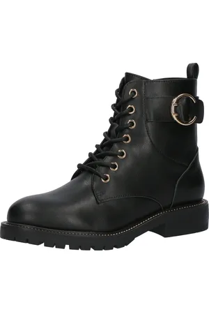 ABOUT YOU Stiefelette 