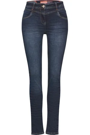 CECIL Jeans 