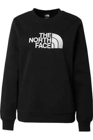 The North Face Sweatshirt 