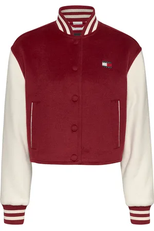 Tommy Hilfiger Jacke