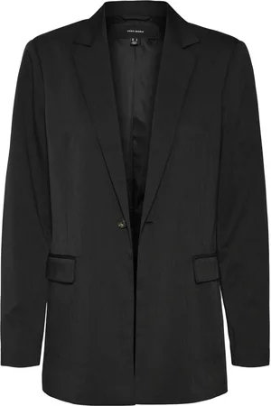 VERO MODA Blazer 