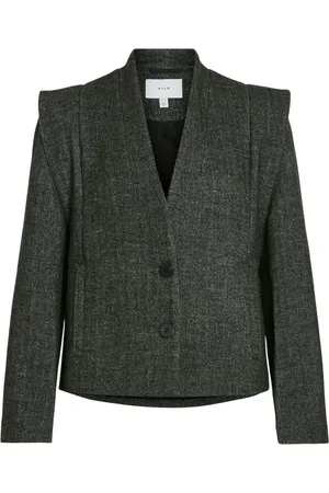 VILA Blazer 