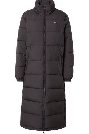 Tommy Hilfiger Mantel 