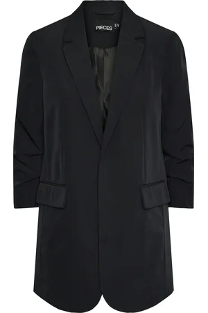 Pieces® Blazer 
