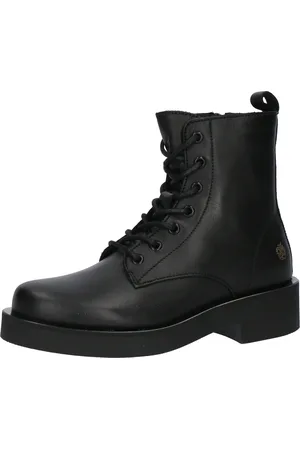 Apple of Eden Stiefelette 