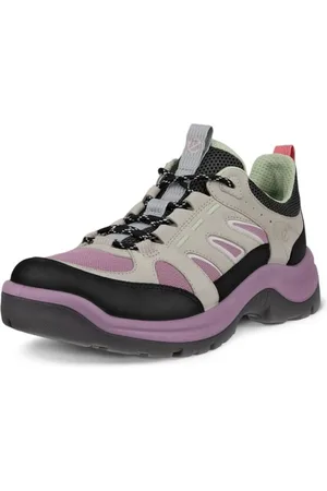 Ecco Halbschuh 