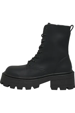 ONLY Stiefelette 