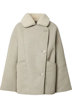 Lena Gercke Jacke 
