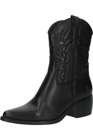 Apple of Eden Cowboystiefel 