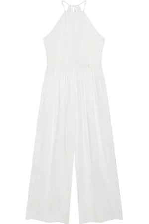 Superdry Jumpsuit