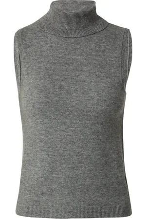 EDITED the label Top 
