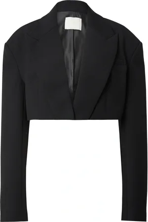 Lena Gercke Blazer 