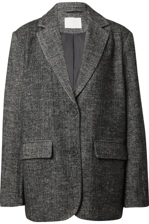 Lena Gercke Blazer 