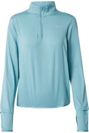 Nike Funktionsshirt 