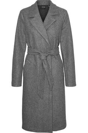 VERO MODA Mantel 