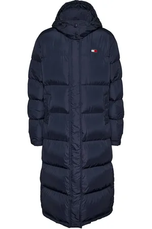 Tommy Hilfiger Mantel 