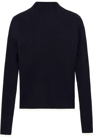 MANGO Pullover 