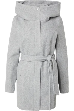 VERO MODA Übergangsjacke