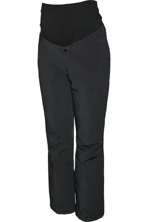 Mama;licious Hose