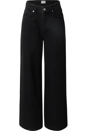 ABOUT YOU Jeans