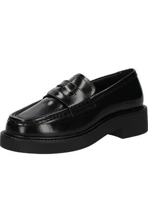 & OTHER STORIES Slipper
