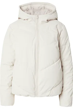 JDY Jacke 