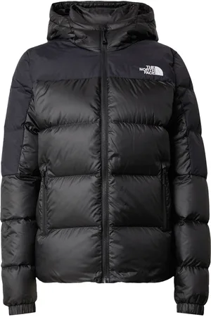 The North Face Outdoorjacke 