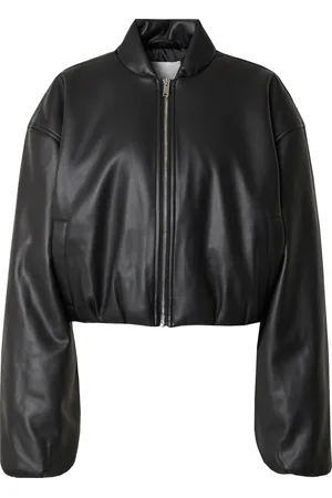 Lena Gercke Jacke 