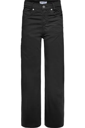 Blue Effect Jeans 