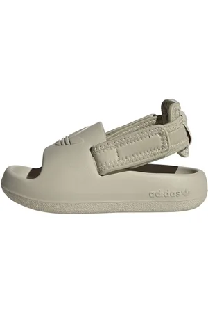 Sandalen kind fashion adidas