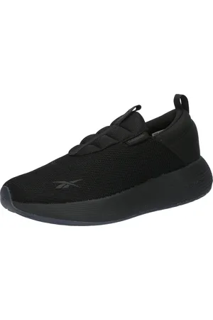 Reebok Halbschuh 