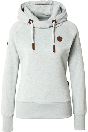 Naketano Sweatshirt