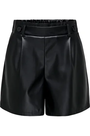 JDY Shorts 