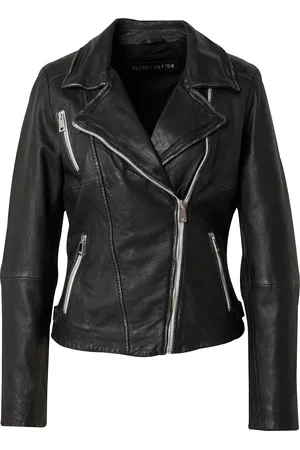 Freaky Nation Jacke