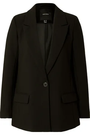 VERO MODA Blazer 