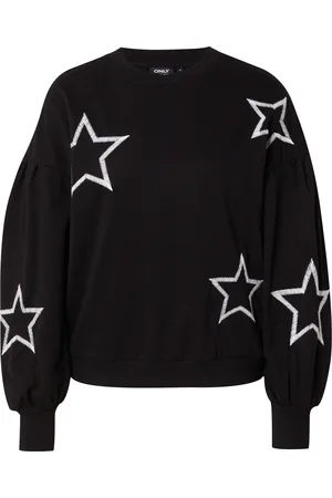 ONLY Sweatshirt 